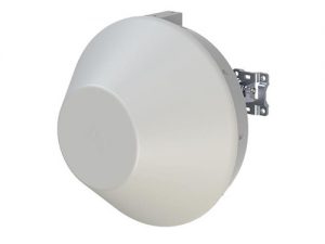 MetroLinq 60 PTPT 500x375