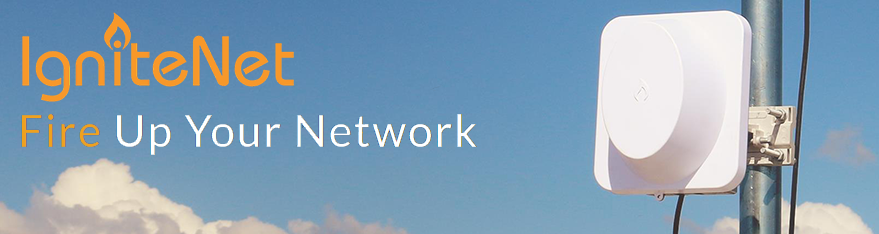 PTP Ignitenet banner 879x234