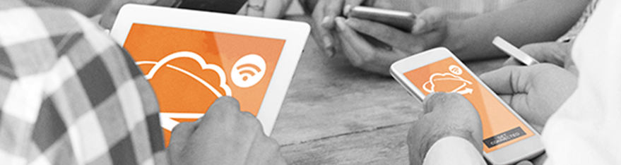 ruckus cloud wifi