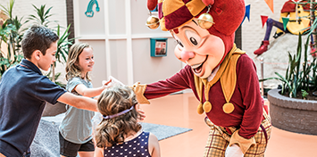 Referentie-Villa-Pardoes-homepage-355x176 Villa Pardoes