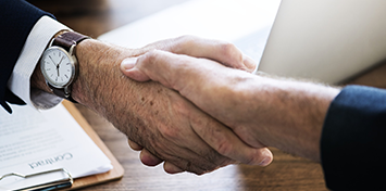 handshake-homepage-355x176 Partner worden van Alcadis