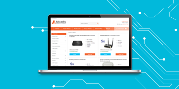 webshop-homepage-355x176 Alcadis Webshop